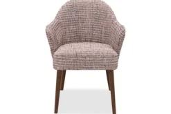 Best Eetkamerstoel Eunice Eetkamerstoelen