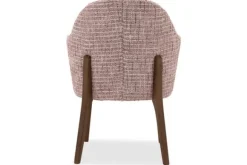 Best Eetkamerstoel Eunice Eetkamerstoelen