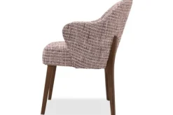 Best Eetkamerstoel Eunice Eetkamerstoelen