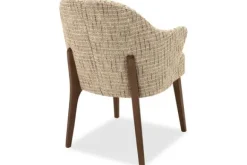 Best Eetkamerstoel Eunice Eetkamerstoelen