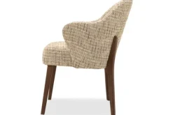 Best Eetkamerstoel Eunice Eetkamerstoelen