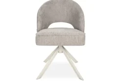 Best Eetkamerstoel Faurie Eetkamerstoelen