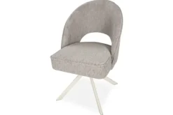 Best Eetkamerstoel Faurie Eetkamerstoelen