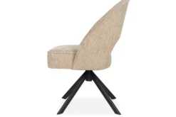 Best Eetkamerstoel Faurie Eetkamerstoelen