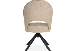 Best Eetkamerstoel Faurie Eetkamerstoelen