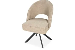 Best Eetkamerstoel Faurie Eetkamerstoelen