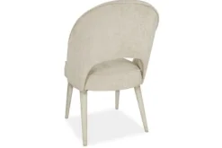 Eetkamerstoelen-Bellagio Seats Eetkamerstoel Faurie