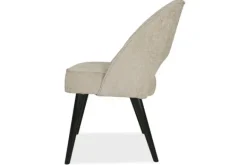 Eetkamerstoelen-Bellagio Seats Eetkamerstoel Faurie