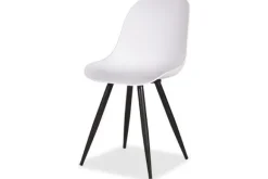 Eetkamerstoel FF-45.014 Monza Eetkamerstoelen