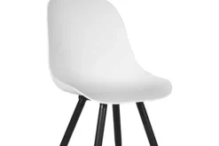 Eetkamerstoel FF-45.014 Monza Eetkamerstoelen