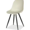Best Eetkamerstoel FF-45.019 Monza Eetkamerstoelen