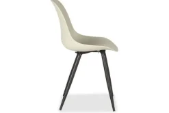 Best Eetkamerstoel FF-45.019 Monza Eetkamerstoelen