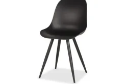 Hot Eetkamerstoel FF-45.020 Monza Eetkamerstoelen