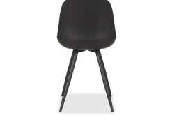 Hot Eetkamerstoel FF-45.020 Monza Eetkamerstoelen