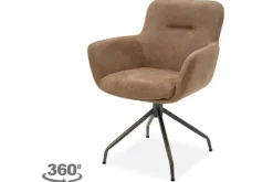 Best Eetkamerstoel Figaro Eetkamerstoelen