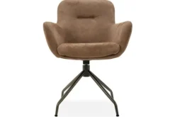 Best Eetkamerstoel Figaro Eetkamerstoelen