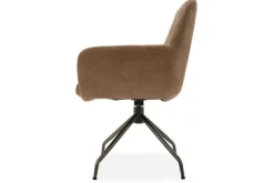 Best Eetkamerstoel Figaro Eetkamerstoelen