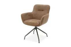Best Eetkamerstoel Figaro Eetkamerstoelen