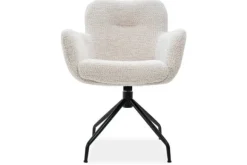 Discount Eetkamerstoel Figaro Eetkamerstoelen