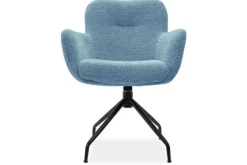 Discount Eetkamerstoel Figaro Eetkamerstoelen