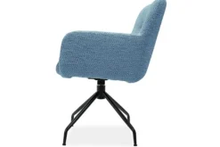 Discount Eetkamerstoel Figaro Eetkamerstoelen