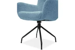 Discount Eetkamerstoel Figaro Eetkamerstoelen