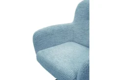 Discount Eetkamerstoel Figaro Eetkamerstoelen