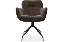 Discount Eetkamerstoel Figaro Eetkamerstoelen