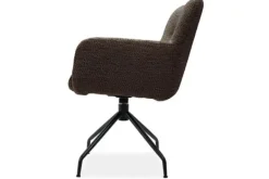 Discount Eetkamerstoel Figaro Eetkamerstoelen