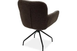 Discount Eetkamerstoel Figaro Eetkamerstoelen