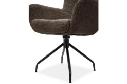 Discount Eetkamerstoel Figaro Eetkamerstoelen