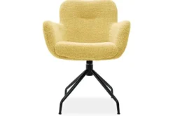 Discount Eetkamerstoel Figaro Eetkamerstoelen