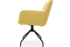 Discount Eetkamerstoel Figaro Eetkamerstoelen