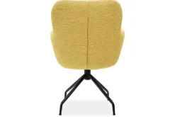 Discount Eetkamerstoel Figaro Eetkamerstoelen