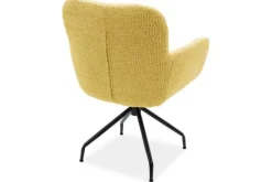 Discount Eetkamerstoel Figaro Eetkamerstoelen