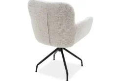 Discount Eetkamerstoel Figaro Eetkamerstoelen