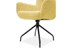 Discount Eetkamerstoel Figaro Eetkamerstoelen