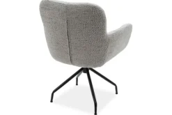 Discount Eetkamerstoel Figaro Eetkamerstoelen