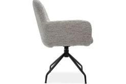 Discount Eetkamerstoel Figaro Eetkamerstoelen