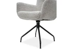 Discount Eetkamerstoel Figaro Eetkamerstoelen