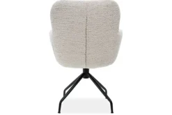 Discount Eetkamerstoel Figaro Eetkamerstoelen