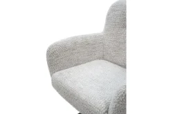 Discount Eetkamerstoel Figaro Eetkamerstoelen