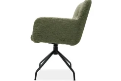 Discount Eetkamerstoel Figaro Eetkamerstoelen