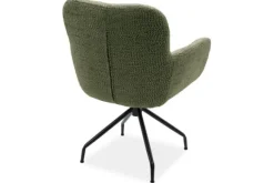 Discount Eetkamerstoel Figaro Eetkamerstoelen