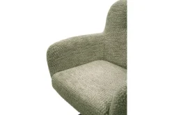 Discount Eetkamerstoel Figaro Eetkamerstoelen