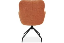 Discount Eetkamerstoel Figaro Eetkamerstoelen