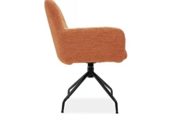 Discount Eetkamerstoel Figaro Eetkamerstoelen