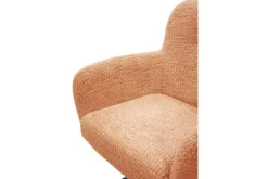 Discount Eetkamerstoel Figaro Eetkamerstoelen