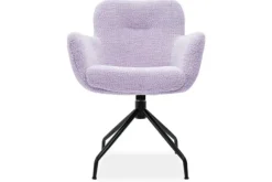 Discount Eetkamerstoel Figaro Eetkamerstoelen