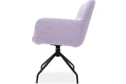 Discount Eetkamerstoel Figaro Eetkamerstoelen